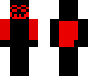 undead robro