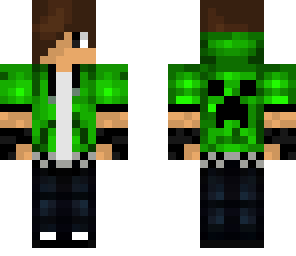 laazyxd 00