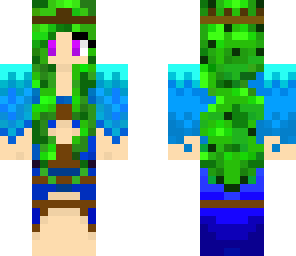earth