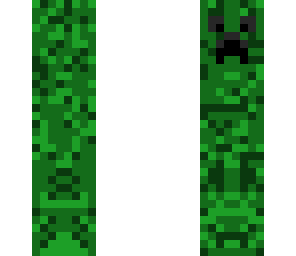 creeper