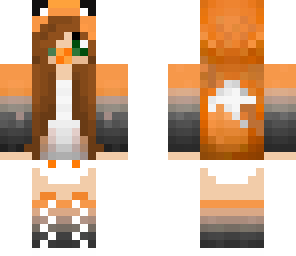 was bored