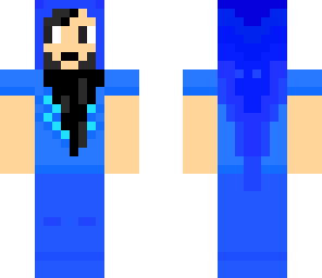 old john egbert