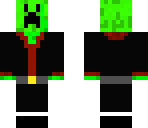 creeputler