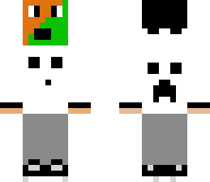 matixd
