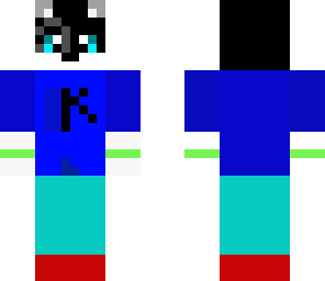 kat