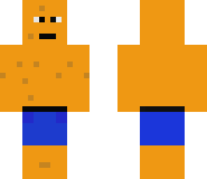 the thing