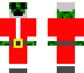 creeper clause