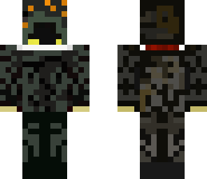 corvo