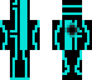 brickster8641 on game grid