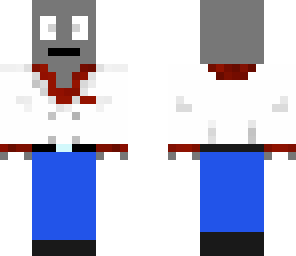 mega robot