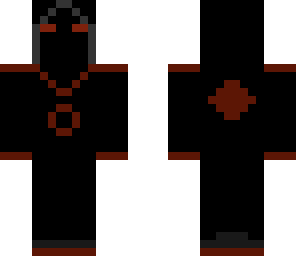 mage of death