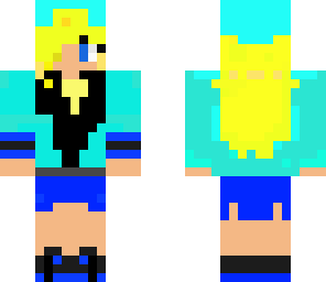 bluelover