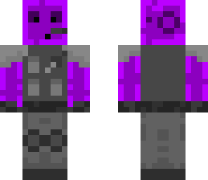 poison's battle gear