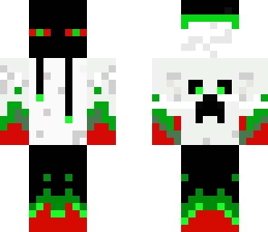 xmas