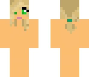 girl base 2