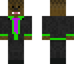 sexy bacca