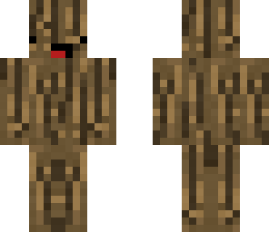 command block