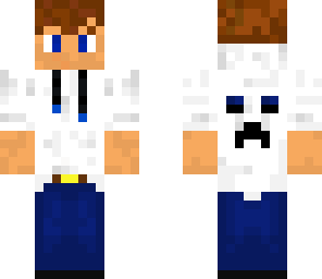 new and improved boy named noah