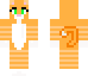 kat