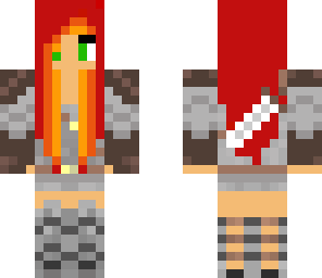 pvp allie