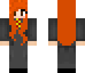 ginny