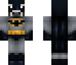 batcow