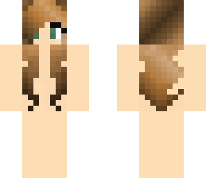 skin base