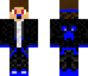 alexcraftero