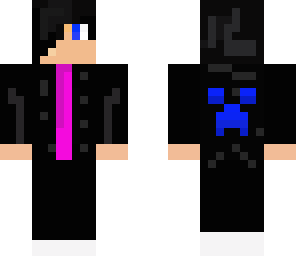 dj
