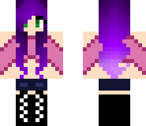 cute girl