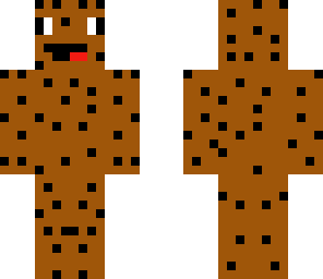 cookiederp
