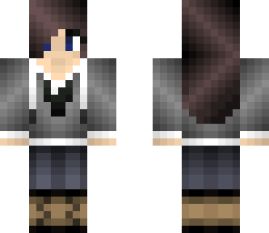 fixed jsut small things