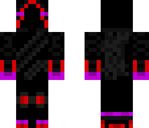 assassin