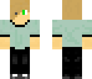 pewdiepie