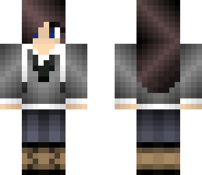fixed jsut small things