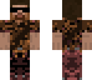 rambo steve