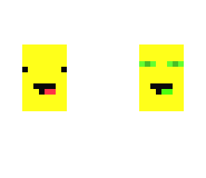derp skin