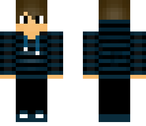 guto