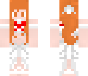 fairy queen asuna 2