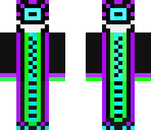 alien