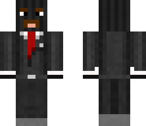 burglar