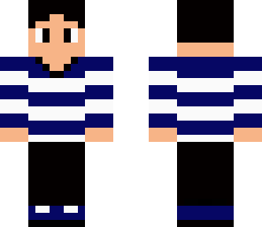 fixed again