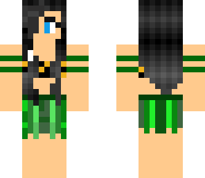 katy perry roar