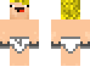 captainunderwear