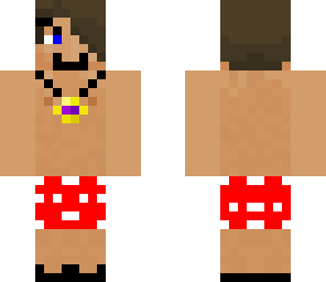 coledoesmc