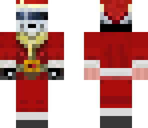 daft punk navidad christmas por luisixto ramon