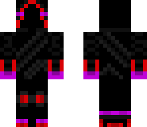 assassin 
