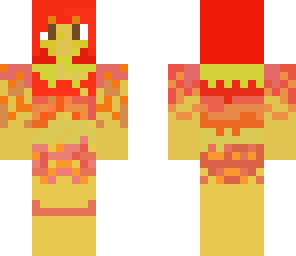 zepher