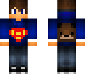 super alex
