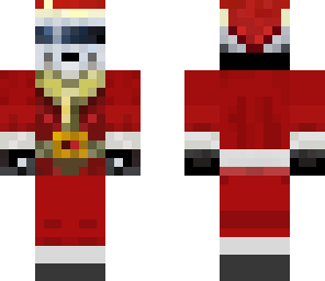 daft punk navidad